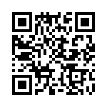 CFM14JA1M50 QRCode