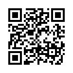 CFM14JA20K0 QRCode