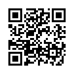 CFM14JA22K0 QRCode