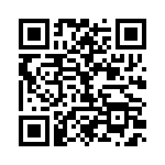 CFM14JA330K QRCode