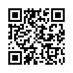 CFM14JA36K0 QRCode