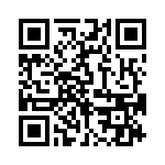 CFM14JA39R0 QRCode