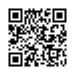 CFM14JA3M60 QRCode