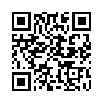 CFM14JA470K QRCode