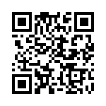 CFM14JA470R QRCode