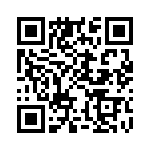 CFM14JA47K0 QRCode