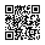 CFM14JA4K70 QRCode