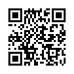 CFM14JA5K60 QRCode