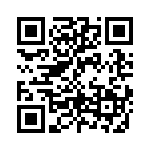 CFM14JA62K0 QRCode