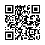 CFM14JA68R0 QRCode