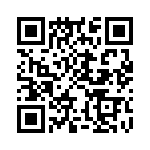 CFM14JA6K80 QRCode