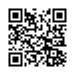 CFM14JA75K0 QRCode