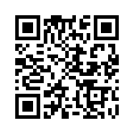 CFM14JA820R QRCode