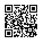 CFM14JA91K0 QRCode