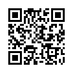 CFM14JT100R QRCode