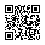 CFM14JT110K QRCode