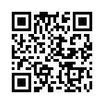 CFM14JT110R QRCode