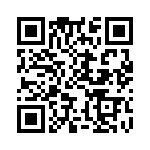 CFM14JT120R QRCode