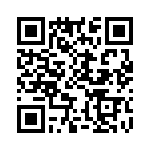 CFM14JT12M0 QRCode