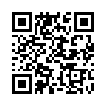 CFM14JT15K0 QRCode