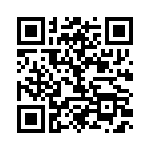 CFM14JT18K0 QRCode