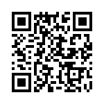 CFM14JT18M0 QRCode