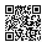 CFM14JT1K00 QRCode