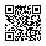 CFM14JT1K50 QRCode