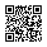 CFM14JT1K60 QRCode