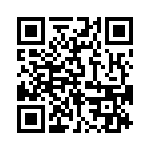 CFM14JT1M50 QRCode