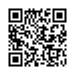 CFM14JT1R60 QRCode