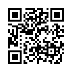 CFM14JT20K0 QRCode