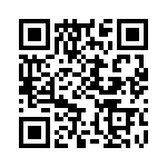 CFM14JT20R0 QRCode