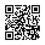 CFM14JT22K0 QRCode