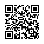 CFM14JT24K0 QRCode