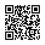 CFM14JT24R0 QRCode
