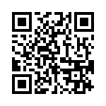 CFM14JT270K QRCode