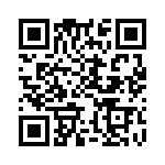 CFM14JT270R QRCode