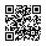CFM14JT27K0 QRCode