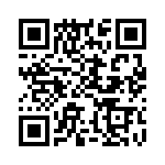 CFM14JT27R0 QRCode