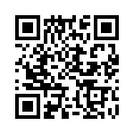 CFM14JT2K20 QRCode