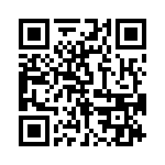 CFM14JT2R70 QRCode