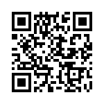 CFM14JT30R0 QRCode