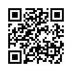 CFM14JT36K0 QRCode