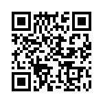 CFM14JT3M60 QRCode