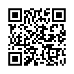 CFM14JT430K QRCode