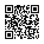 CFM14JT430R QRCode