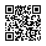 CFM14JT43R0 QRCode