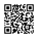 CFM14JT47R0 QRCode