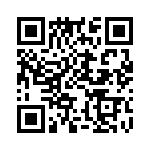 CFM14JT4K70 QRCode